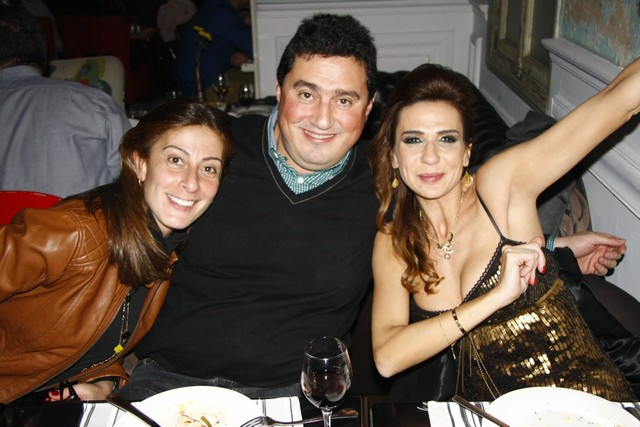 Birthday Celebration 