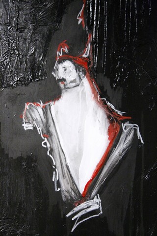 Serhat by Moe Khadra ‏