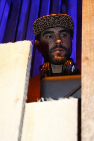 Serhat by Moe Khadra ‏