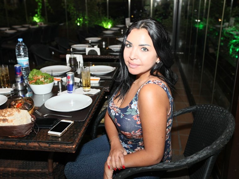 Tarabest Night
