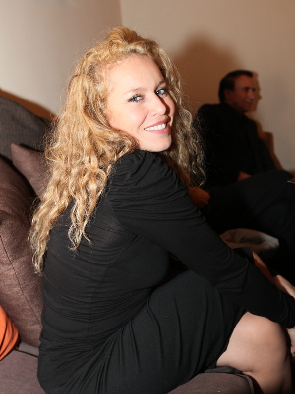 Tarabest Night