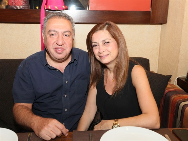 Tarabest Night
