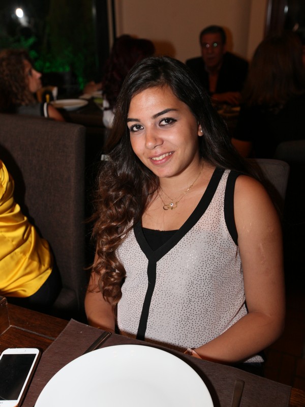 Tarabest Night