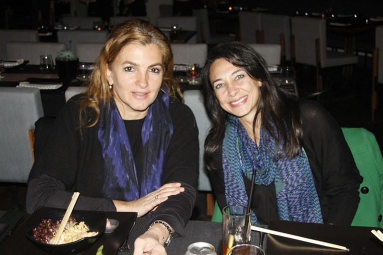 1st Year of Japanese authenticity celebration at Shogun 
