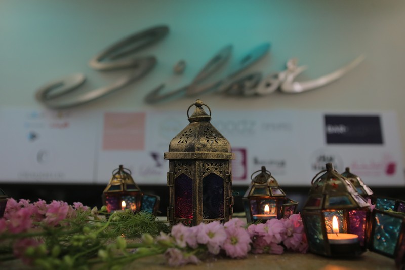 Welcoming Ramadan The Silkor Way