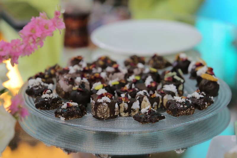 Welcoming Ramadan The Silkor Way
