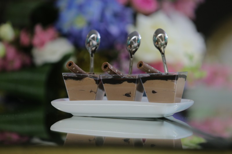 Welcoming Ramadan The Silkor Way