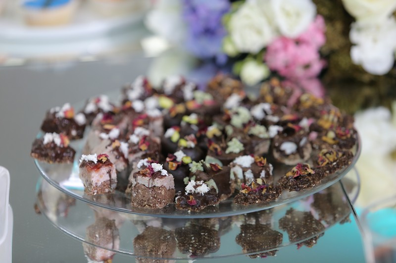 Welcoming Ramadan The Silkor Way
