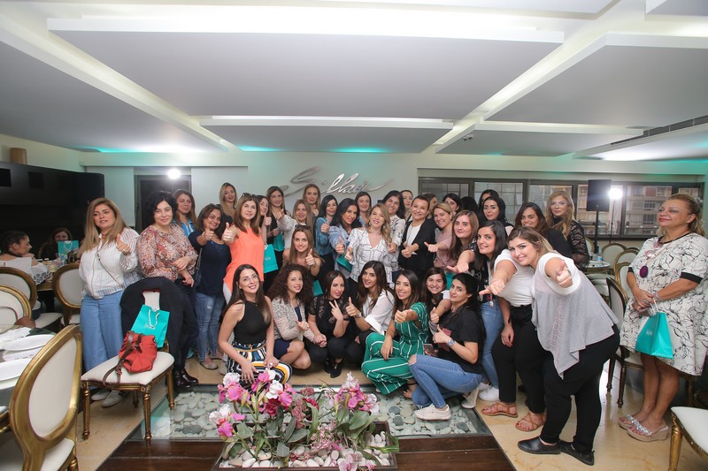 Welcoming Ramadan The Silkor Way