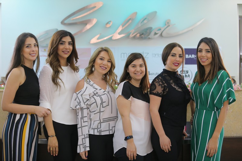 Welcoming Ramadan The Silkor Way