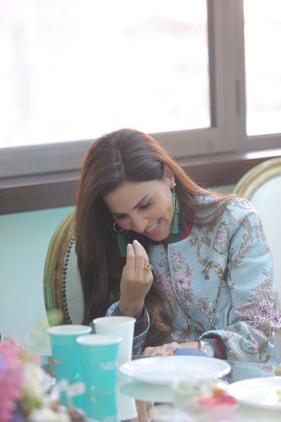 Welcoming Ramadan The Silkor Way