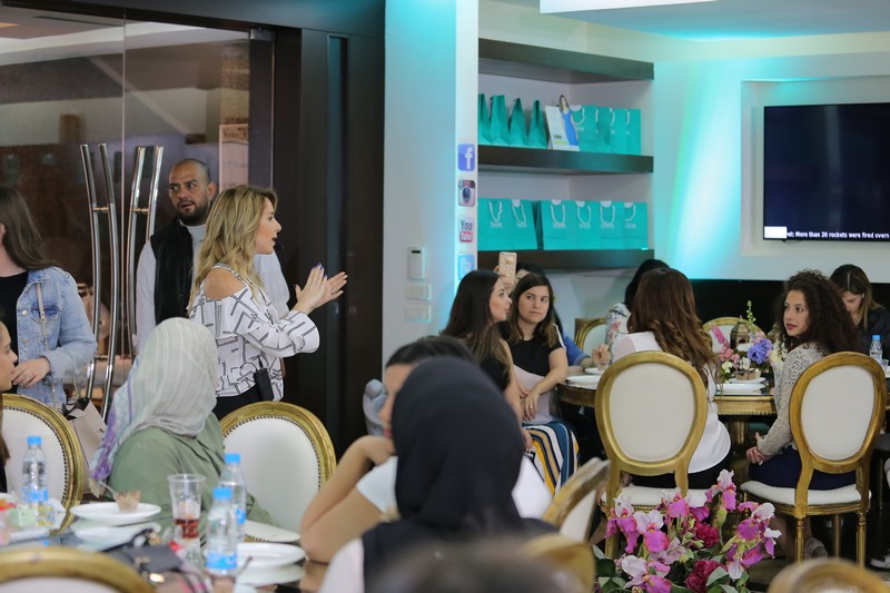 Welcoming Ramadan The Silkor Way