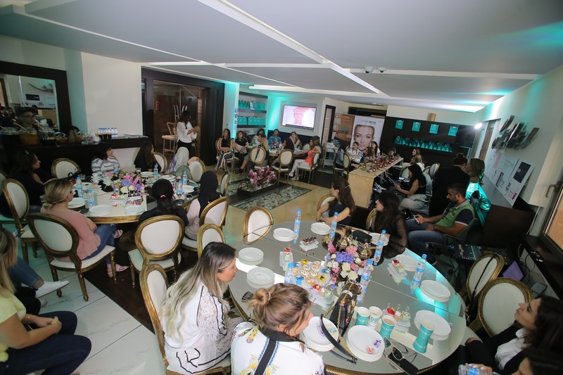 Welcoming Ramadan The Silkor Way