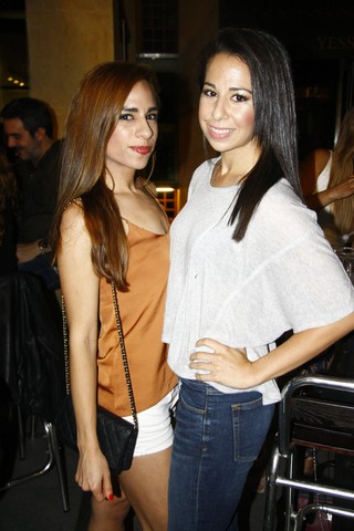 Sista Browns Pop Up Store