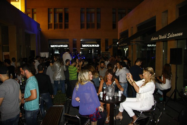 Sista Browns Pop Up Store