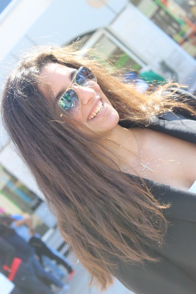 Social Club NDU Turath day