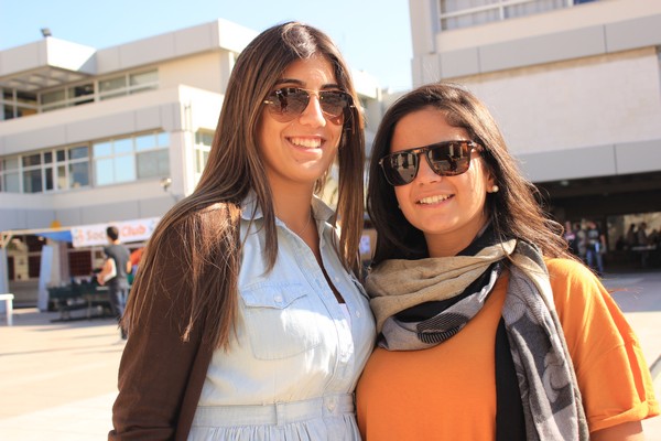 Social Club NDU Turath day