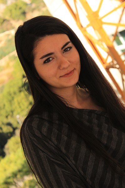 Social Club NDU Turath day