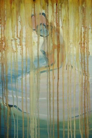 Soraya Obeid Exhibition