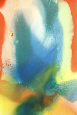 Soraya Obeid Exhibition