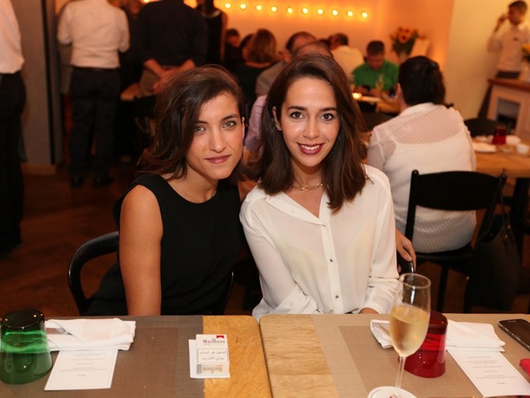 The Spoonteller First Anniversary
