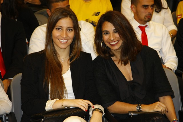 Sports Excellence Awards Ceremony