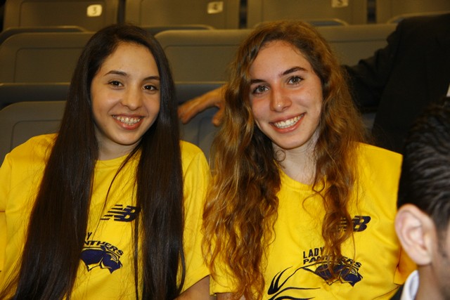 Sports Excellence Awards Ceremony