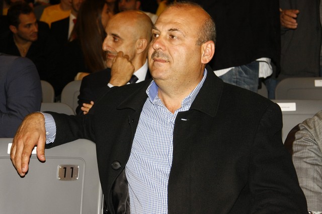 Sports Excellence Awards Ceremony