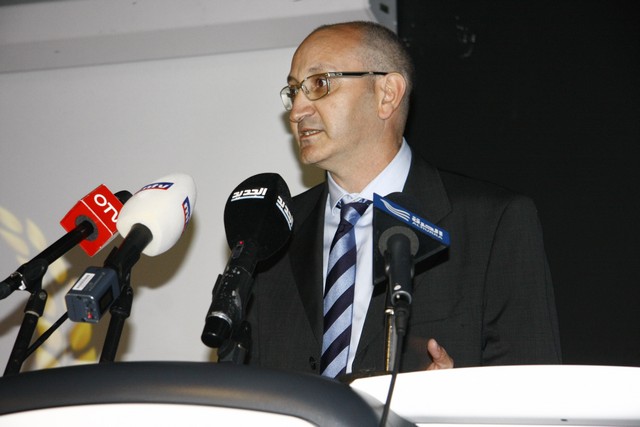 Sports Excellence Awards Ceremony