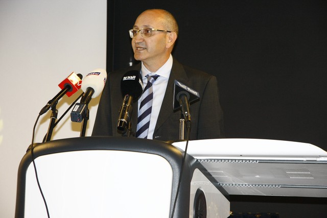Sports Excellence Awards Ceremony