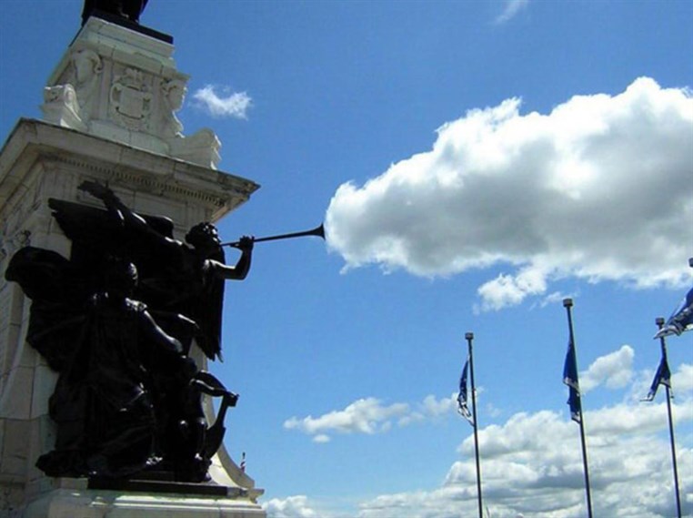 50 Pictures at Perfect Timing