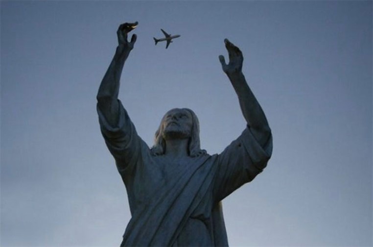 50 Pictures at Perfect Timing