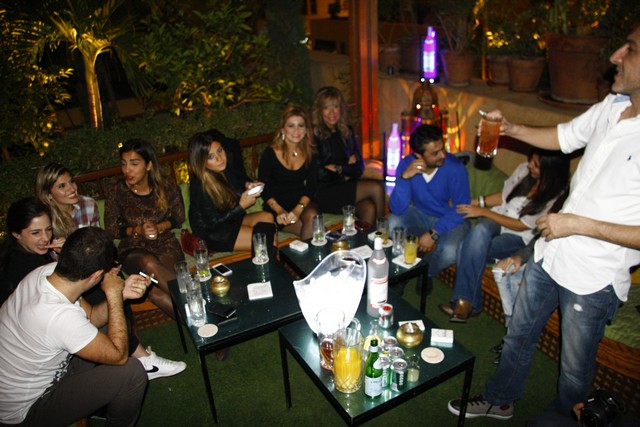 New Stolichnaya Night Edition 