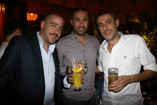 New Stolichnaya Night Edition 