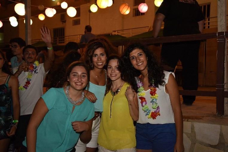 Till The Sun Goes Down