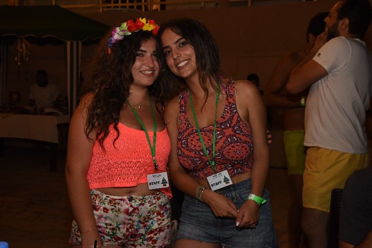 Till The Sun Goes Down