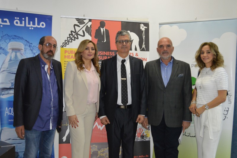 For a Sustainable Education of Early Childhood Conference