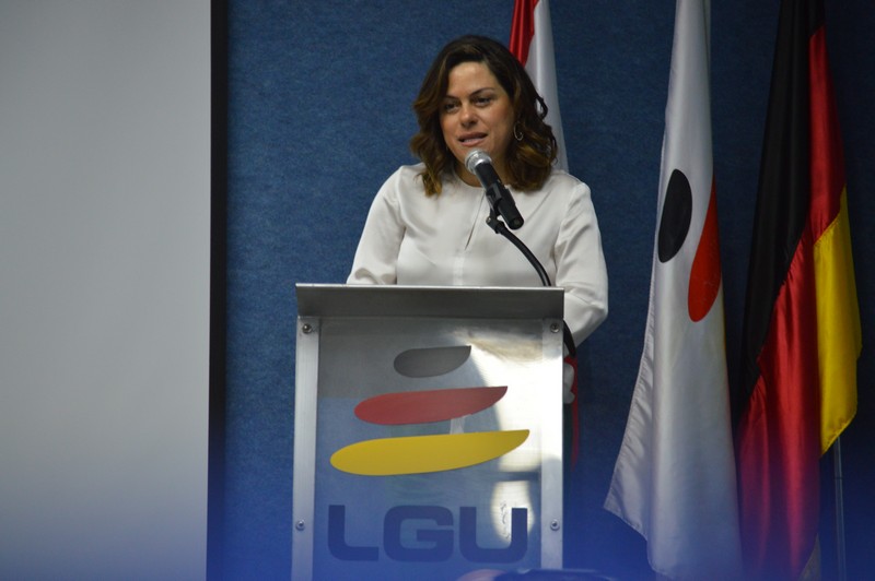 For a Sustainable Education of Early Childhood Conference