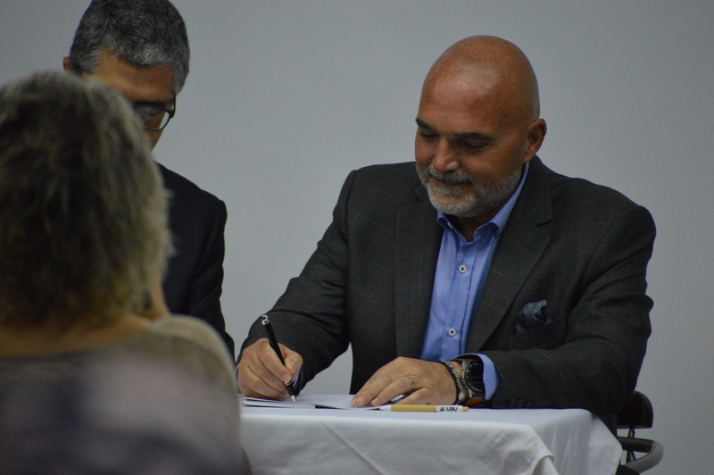 For a Sustainable Education of Early Childhood Conference