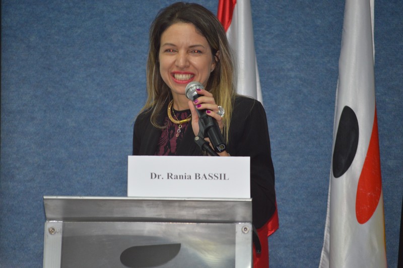 For a Sustainable Education of Early Childhood Conference