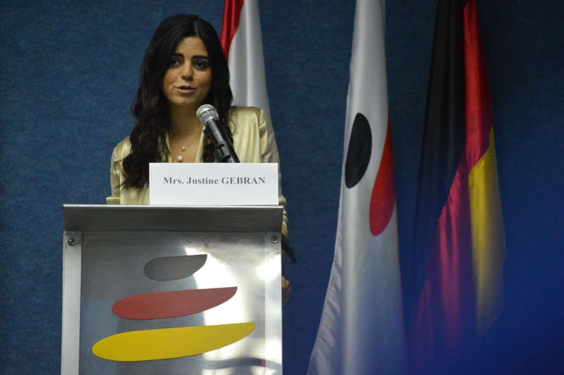 For a Sustainable Education of Early Childhood Conference