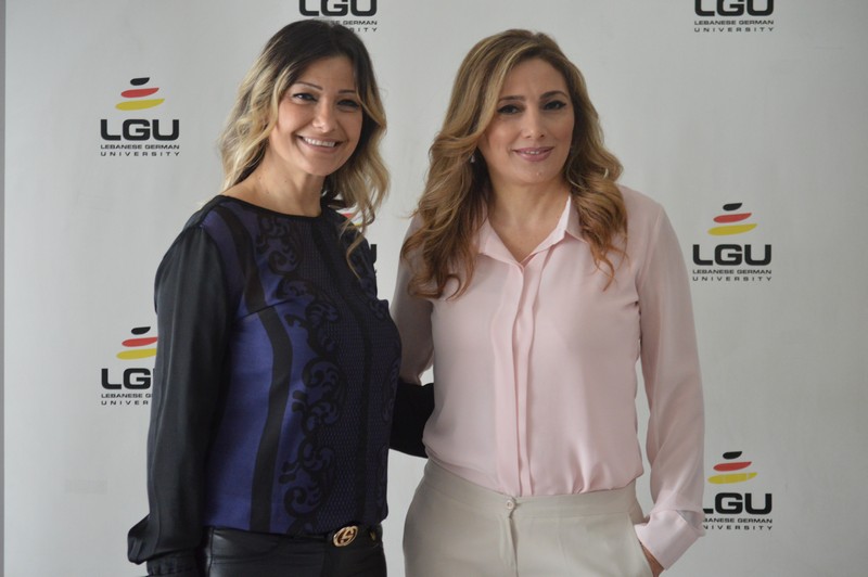 For a Sustainable Education of Early Childhood Conference
