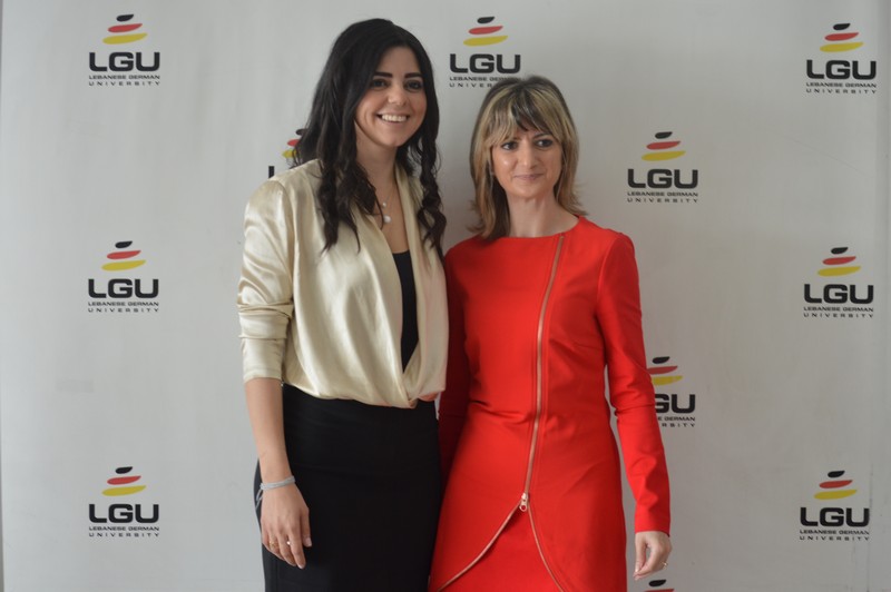 For a Sustainable Education of Early Childhood Conference