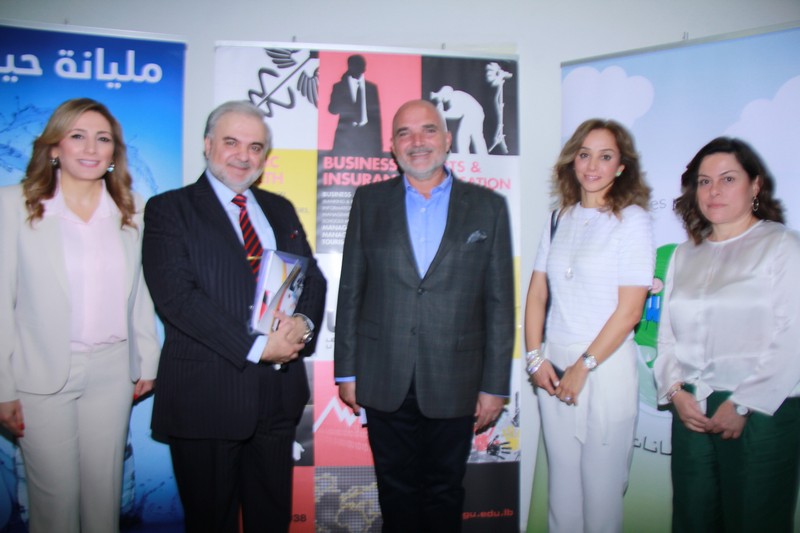 For a Sustainable Education of Early Childhood Conference
