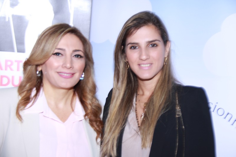 For a Sustainable Education of Early Childhood Conference