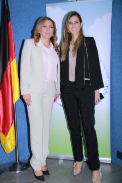 For a Sustainable Education of Early Childhood Conference