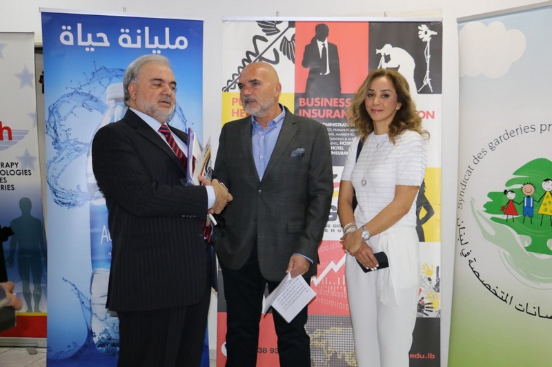 For a Sustainable Education of Early Childhood Conference
