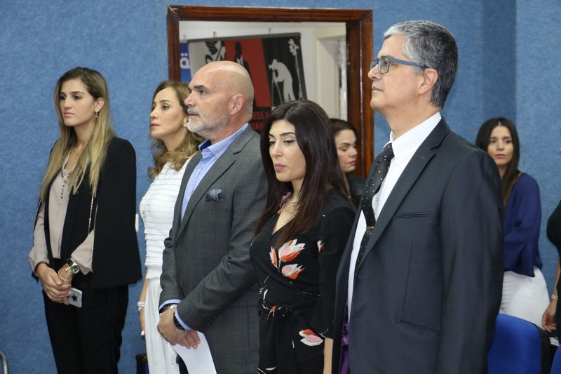 For a Sustainable Education of Early Childhood Conference
