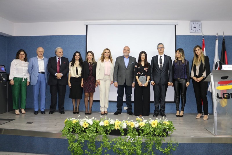 For a Sustainable Education of Early Childhood Conference