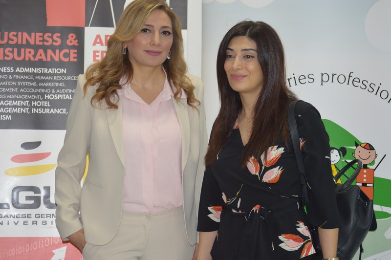 For a Sustainable Education of Early Childhood Conference